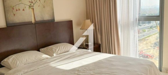 استوديو في DIFC, UAE رقم 52740 14