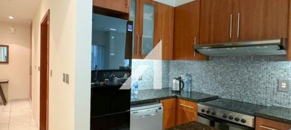 استوديو في DIFC, UAE رقم 52740 10