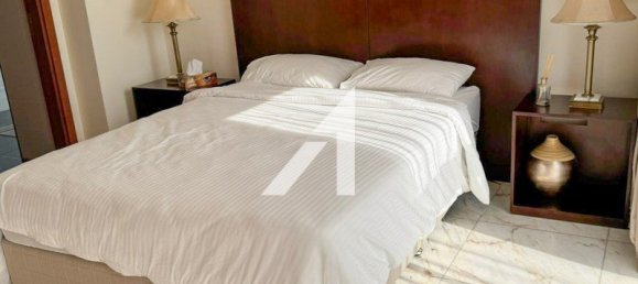 استوديو في DIFC, UAE رقم 52740 15