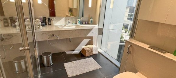 استوديو في DIFC, UAE رقم 52740 16