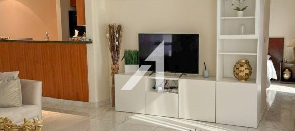 استوديو في DIFC, UAE رقم 52740 7