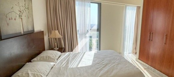 استوديو في DIFC, UAE رقم 52740 13