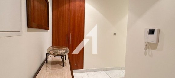 استوديو في DIFC, UAE رقم 52740 12