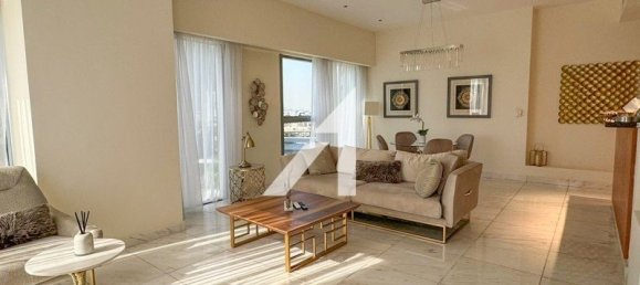 استوديو في DIFC, UAE رقم 52740 3