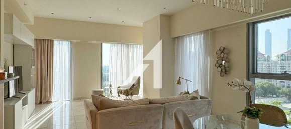 استوديو في DIFC, UAE رقم 52740 6