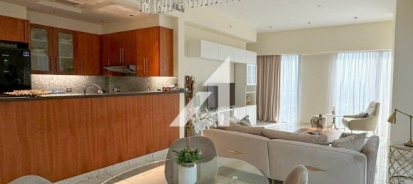 استوديو في DIFC, UAE رقم 52740 8