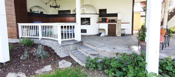 8 Schlafzimmer Gebäude in Wals-Siezenheim, Austria, Nr. 175830 14