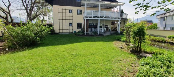 8 Schlafzimmer Gebäude in Wals-Siezenheim, Austria, Nr. 175830 8