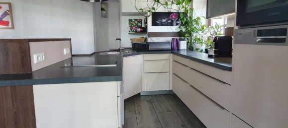 8 Schlafzimmer Gebäude in Wals-Siezenheim, Austria, Nr. 175830 4