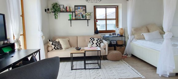 8 Schlafzimmer Gebäude in Wals-Siezenheim, Austria, Nr. 175830 9