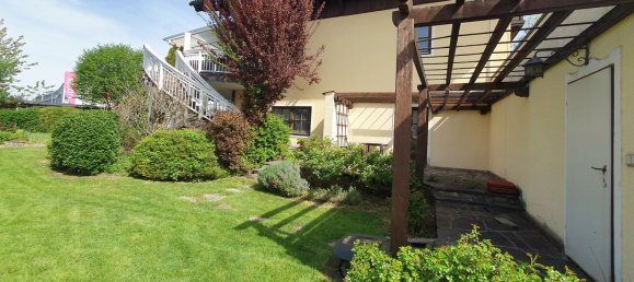 8 Schlafzimmer Gebäude in Wals-Siezenheim, Austria, Nr. 175830 13