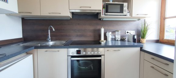 8 Schlafzimmer Gebäude in Wals-Siezenheim, Austria, Nr. 175830 11