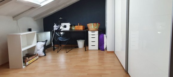 8 Schlafzimmer Gebäude in Wals-Siezenheim, Austria, Nr. 175830 7