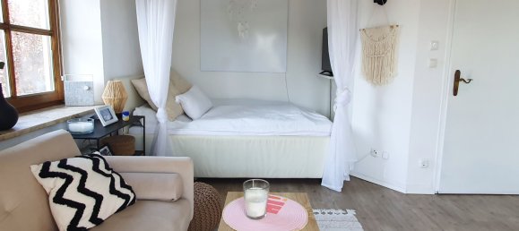 8 Schlafzimmer Gebäude in Wals-Siezenheim, Austria, Nr. 175830 10