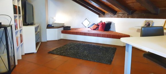 8 Schlafzimmer Gebäude in Wals-Siezenheim, Austria, Nr. 175830 6