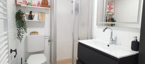 8 Schlafzimmer Gebäude in Wals-Siezenheim, Austria, Nr. 175830 12