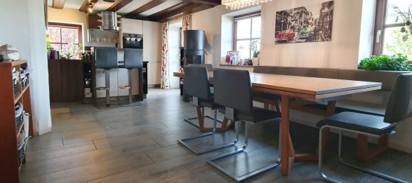 8 Schlafzimmer Gebäude in Wals-Siezenheim, Austria, Nr. 175830 3