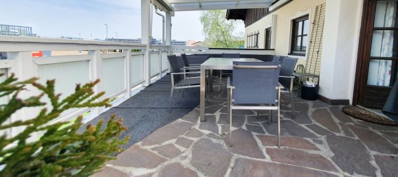 8 Schlafzimmer Gebäude in Wals-Siezenheim, Austria, Nr. 175830 5