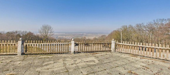 Gewerbliche Immobilie in Königstetten, Austria, Nr. 141336 22