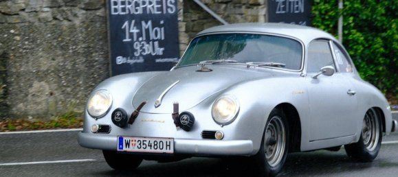 Gewerbliche Immobilie in Königstetten, Austria, Nr. 141336 32