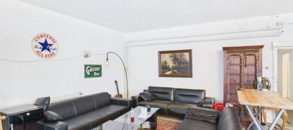 Gewerbliche Immobilie in Königstetten, Austria, Nr. 141336 9