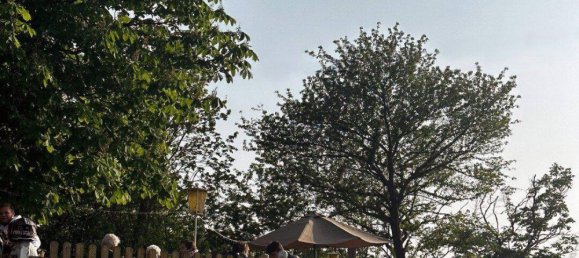 Gewerbliche Immobilie in Königstetten, Austria, Nr. 141336 25