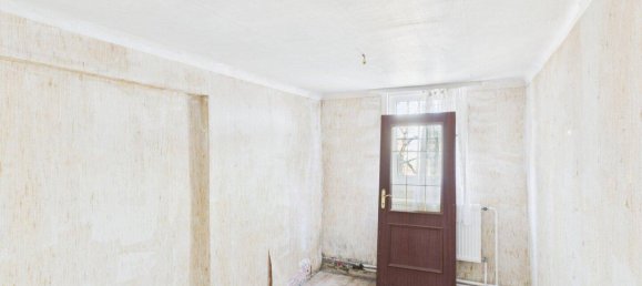 Gewerbliche Immobilie in Königstetten, Austria, Nr. 141336 17