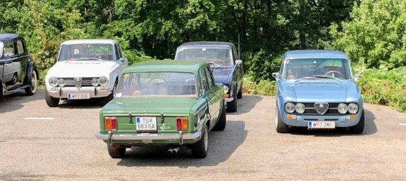 Gewerbliche Immobilie in Königstetten, Austria, Nr. 141336 40