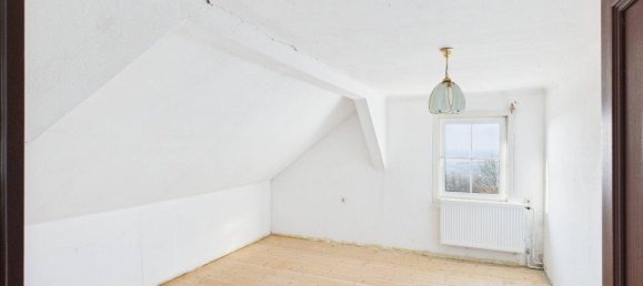 Gewerbliche Immobilie in Königstetten, Austria, Nr. 141336 10