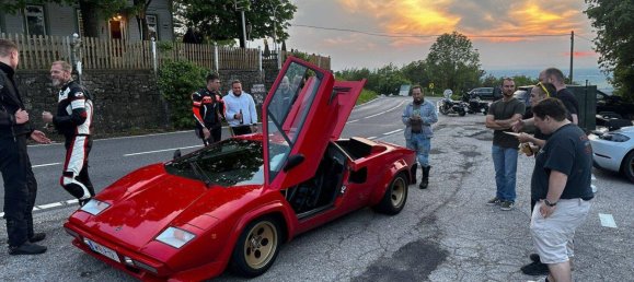 Gewerbliche Immobilie in Königstetten, Austria, Nr. 141336 39