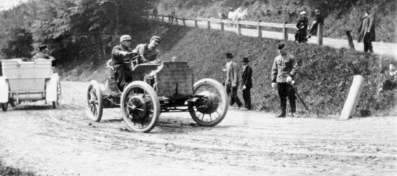 Gewerbliche Immobilie in Königstetten, Austria, Nr. 141336 34