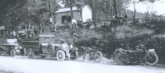 Gewerbliche Immobilie in Königstetten, Austria, Nr. 141336 31