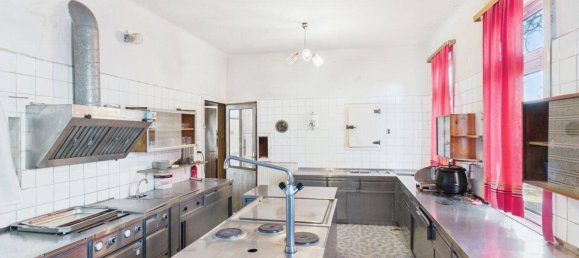 Gewerbliche Immobilie in Königstetten, Austria, Nr. 141336 4