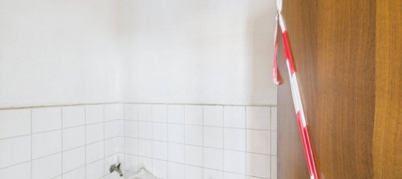 Gewerbliche Immobilie in Königstetten, Austria, Nr. 141336 19