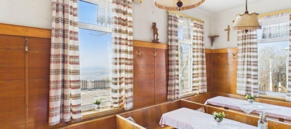 Gewerbliche Immobilie in Königstetten, Austria, Nr. 141336 7