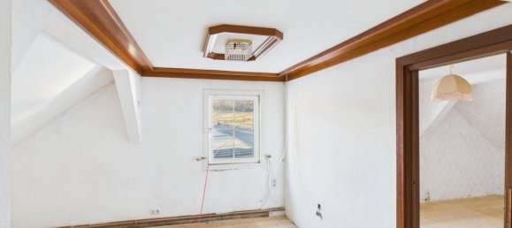 Gewerbliche Immobilie in Königstetten, Austria, Nr. 141336 13