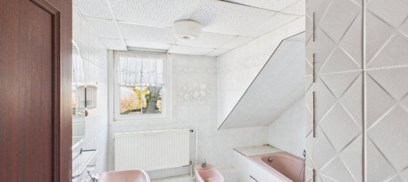 Gewerbliche Immobilie in Königstetten, Austria, Nr. 141336 15