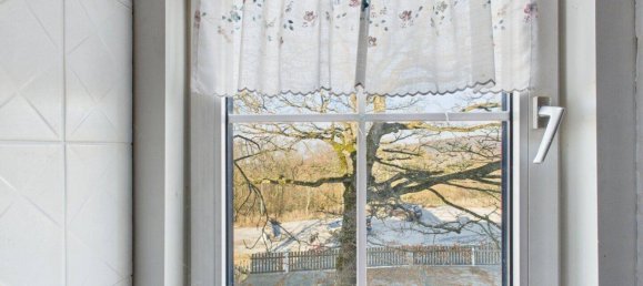 Gewerbliche Immobilie in Königstetten, Austria, Nr. 141336 16