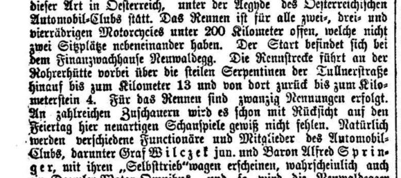 Gewerbliche Immobilie in Königstetten, Austria, Nr. 141336 30