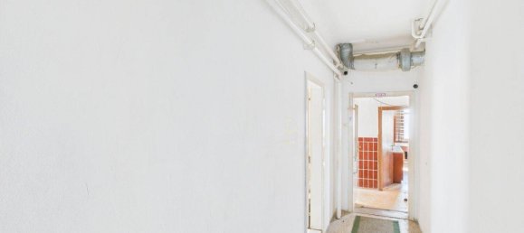 Gewerbliche Immobilie in Königstetten, Austria, Nr. 141336 18