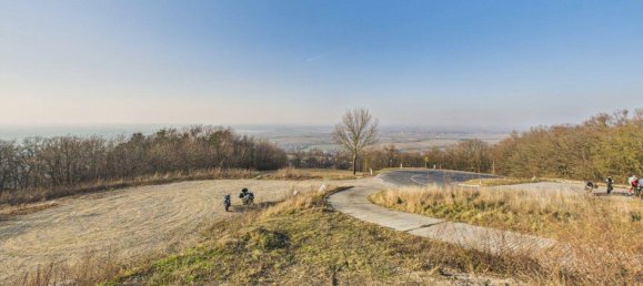 Gewerbliche Immobilie in Königstetten, Austria, Nr. 141336 21