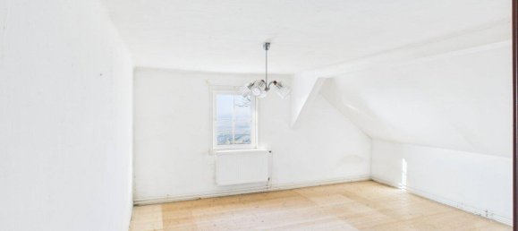 Gewerbliche Immobilie in Königstetten, Austria, Nr. 141336 11