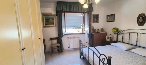 8 bedrooms House in Capoterra, Italy No. 365017 36