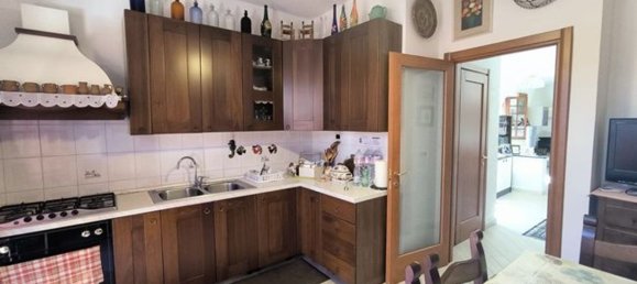 8 bedrooms House in Capoterra, Italy No. 365017 16