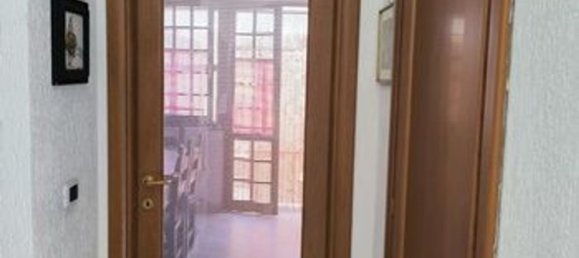 8 bedrooms House in Capoterra, Italy No. 365017 20