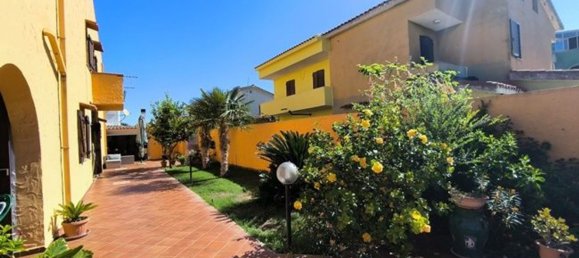 8 bedrooms House in Capoterra, Italy No. 365017 10