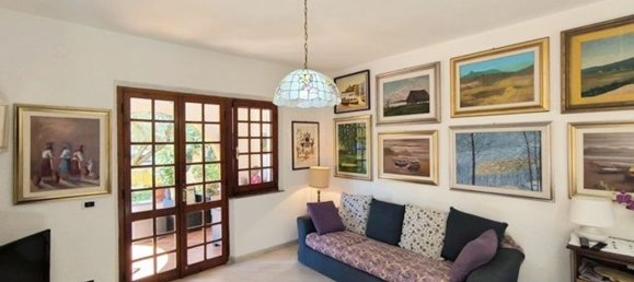 8 bedrooms House in Capoterra, Italy No. 365017 15