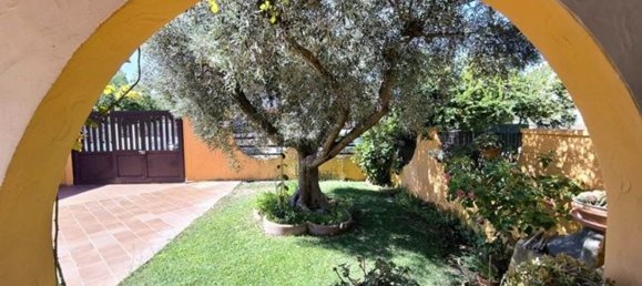 8 bedrooms House in Capoterra, Italy No. 365017 18