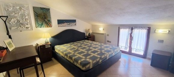 8 bedrooms House in Capoterra, Italy No. 365017 27