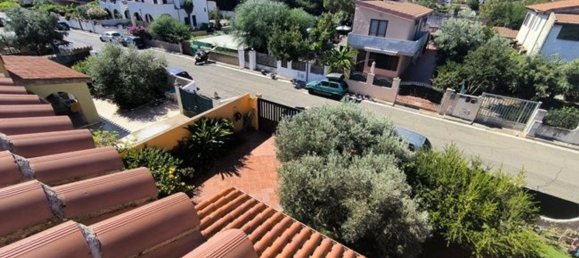 8 bedrooms House in Capoterra, Italy No. 365017 35